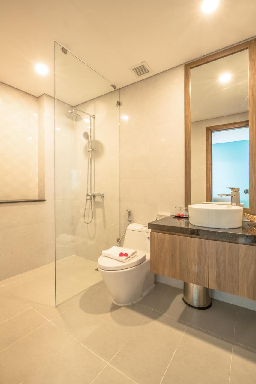 Hotel Yen Vy And 4*
