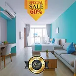 Khách sạn Yến Vy