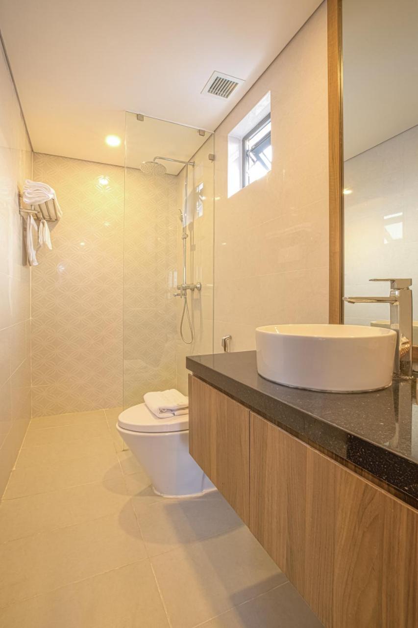 Yến Vy Khách sạn
